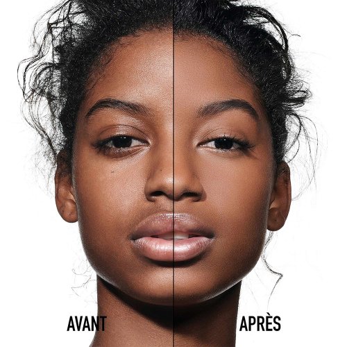Dior-Dior Forever Skin Correct - High coverage concealer -